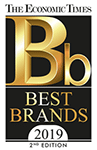 BestBrands-Logo