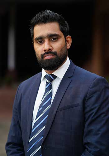 HABEEBURAHMAN-M