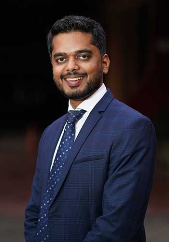 HIBATHULLA-N