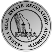 KERALA RERA