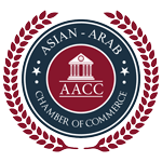 aacc-logo