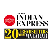 Indian Express